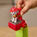 Spin Master Paw Patrol: The Dino Movie - Dino Rescue Responder (6076167)