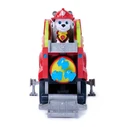 Spin Master Paw Patrol: The Dino Movie - Dino Rescue Responder (6076167)
