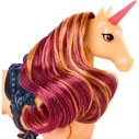 Spin Master Unicorn Academy: Cinder's Campfire Set (6076688)