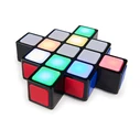 Rubik's Κύβος Ταχύτητας (Rubik's Rush) - SPIN MASTER