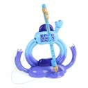 Spin Master Cool Maker: Heishi K-Pop Demon Hunters (6077607)