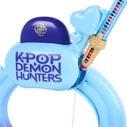 Spin Master Cool Maker: Heishi K-Pop Demon Hunters (6077607)