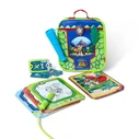 Melissa & Doug: PAW Patrol The Dino Movie - Water WOW! (Spin Master, 6077705)