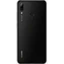 Huawei Smartphone P Smart 2019 4G 6.2 FHD 3 GB RAM 64 GB Μαύρο