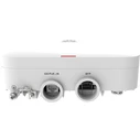 Huawei AirEngine 5761R-11 Σημείο Πρόσβασης Wi?Fi 6 Διπλής Ζώνης (2.4 & 5GHz)
