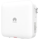 Huawei AirEngine 5761R-11 Σημείο Πρόσβασης Wi?Fi 6 Διπλής Ζώνης (2.4 & 5GHz)