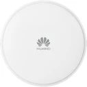 HUAWEI AirEngine 5773-21 Σημείο Πρόσβασης (Access Point) Wi?Fi 7 Διπλής Ζώνης (2.4 & 5 GHz)