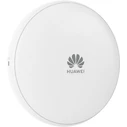 HUAWEI AirEngine 5773-21 Σημείο Πρόσβασης (Access Point) Wi?Fi 7 Διπλής Ζώνης (2.4 & 5 GHz)