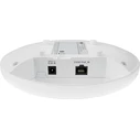 HUAWEI AirEngine 5773-21 Σημείο Πρόσβασης (Access Point) Wi?Fi 7 Διπλής Ζώνης (2.4 & 5 GHz)
