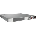 Huawei eKitEngine S530-24T4XE Managed L3 Switch με 24 Θύρες Gigabit (1Gbps) Ethernet και 4 SFP+ Θύρες (10GE)