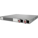 Huawei eKitEngine S530-24T4XE Managed L3 Switch με 24 Θύρες Gigabit (1Gbps) Ethernet και 4 SFP+ Θύρες (10GE)