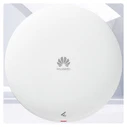 Huawei eKitEngine AP362E Access Point Wi‑Fi 6 (802.11ax)