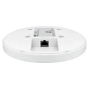 Huawei eKitEngine AP362E Access Point Wi‑Fi 6 (802.11ax)