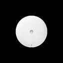 Huawei eKitEngine AP362E Access Point Wi‑Fi 6 (802.11ax)