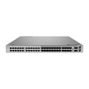 HUAWEI eKitEngine SWITCH S620-24T16X8Y2CZ L2 Switch