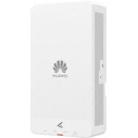 Huawei AP266 eKitEngine Σημείο Πρόσβασης Wi‑Fi 6 Διπλής Ζώνης (2.4 & 5 GHz)
