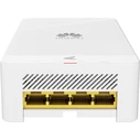 Huawei AP266 eKitEngine Σημείο Πρόσβασης Wi‑Fi 6 Διπλής Ζώνης (2.4 & 5 GHz)
