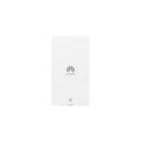 Huawei AP266 eKitEngine Σημείο Πρόσβασης Wi‑Fi 6 Διπλής Ζώνης (2.4 & 5 GHz)