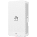 Huawei eKit AP265E Access Point Wi?Fi 5 Διπλής Ζώνης (2.4 & 5 GHz) Μονό Kit