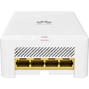 Huawei eKit AP265E Access Point Wi?Fi 5 Διπλής Ζώνης (2.4 & 5 GHz) Μονό Kit