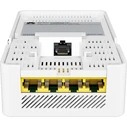 Huawei eKit AP265E Access Point Wi?Fi 5 Διπλής Ζώνης (2.4 & 5 GHz) Μονό Kit