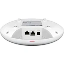 Huawei AP673 Tri‑Band Wi‑Fi 7 Access Point (2.4/5/6 GHz, 13.66 Gbps)
