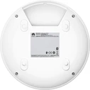 Huawei AP673 Tri‑Band Wi‑Fi 7 Access Point (2.4/5/6 GHz, 13.66 Gbps)