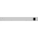 Huawei eKit 220S Managed L2 Switch με 24 Θύρες Gigabit και 4 SFP Θύρες