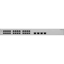 HUAWEI eKitEngine SWITCH S310S-24T4JX Διαχειριζόμενο L2+ Switch 24 x 1GbE, 2 x 10GE SFP+, 2 x 2.5GE SFP