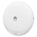 Huawei eKitEngine AP572 Wi‑Fi 7 Σημείο Πρόσβασης (Access Point)