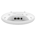 Huawei eKitEngine AP572 Wi‑Fi 7 Σημείο Πρόσβασης (Access Point)