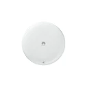 Huawei eKitEngine AP572 Wi‑Fi 7 Σημείο Πρόσβασης (Access Point)