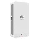 Huawei eKitEngine AP271E Σημείο Πρόσβασης (Wall‑Plate) Wi‑Fi 7