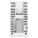 Huawei eKitEngine AP271E Σημείο Πρόσβασης (Wall‑Plate) Wi‑Fi 7