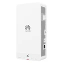 Huawei eKitEngine AP271E Σημείο Πρόσβασης (Wall‑Plate) Wi‑Fi 7