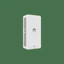 Huawei eKitEngine AP271E Σημείο Πρόσβασης (Wall‑Plate) Wi‑Fi 7