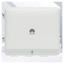 Huawei eKitEngine AP772 Outdoor Access Point Wi‑Fi 7 (Model 50088137, EAN 6901443464449)