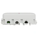 Huawei eKitEngine AP772 Outdoor Access Point Wi‑Fi 7 (Model 50088137, EAN 6901443464449)