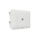 Huawei eKitEngine AP772 Outdoor Access Point Wi‑Fi 7 (Model 50088137, EAN 6901443464449)