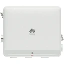 Huawei AP772E eKitEngine Σημείο Πρόσβασης Wi‑Fi 7 Διπλής Ζώνης Εξωτερικό IP68