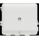 Huawei AP772E eKitEngine Σημείο Πρόσβασης Wi‑Fi 7 Διπλής Ζώνης Εξωτερικό IP68