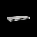 HUAWEI S310-48PN4X Managed L2 PoE+ Switch - 48 x Gigabit RJ45 PoE+, 4 x 10Gb SFP+