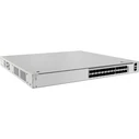 HUAWEI eKitEngine Switch S620-16X8YZ Διαχειριζόμενος Layer 3 Fiber Switch 16 x SFP+ & 8 x SFP28