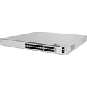 HUAWEI eKitEngine Switch S620-16X8YZ Διαχειριζόμενος Layer 3 Fiber Switch 16 x SFP+ & 8 x SFP28