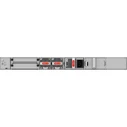 HUAWEI eKitEngine Switch S620-16X8YZ Διαχειριζόμενος Layer 3 Fiber Switch 16 x SFP+ & 8 x SFP28