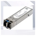 HUAWEI eKit MODULE SFP-GE-SX-MM850 Οπτικός Transceiver SFP (Multi-mode 850nm, 0,55 km, LC) - 1 τεμάχιο