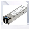 HUAWEI eKit MODULE SFP-GE-SX-MM850 Οπτικός Transceiver SFP (Multi-mode 850nm, 0,55 km, LC) - 1 τεμάχιο