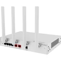 Huawei AR180 Pro Ασύρματο Router Wi?Fi 7