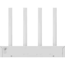 Huawei AR180 Pro Ασύρματο Router Wi?Fi 7