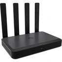 HUAWEI EkitEngine AR180 Plus Wireless Router Wi?Fi 7 (4 LAN ports)